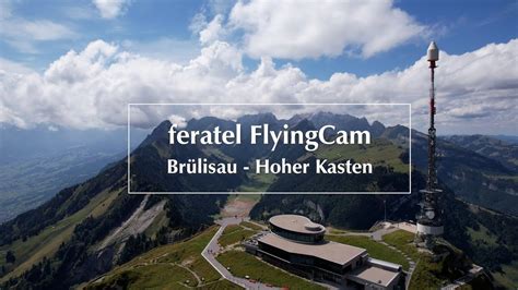 hoher kasten webcam|Webcam Hoher Kasten : Webcams Appenzell。